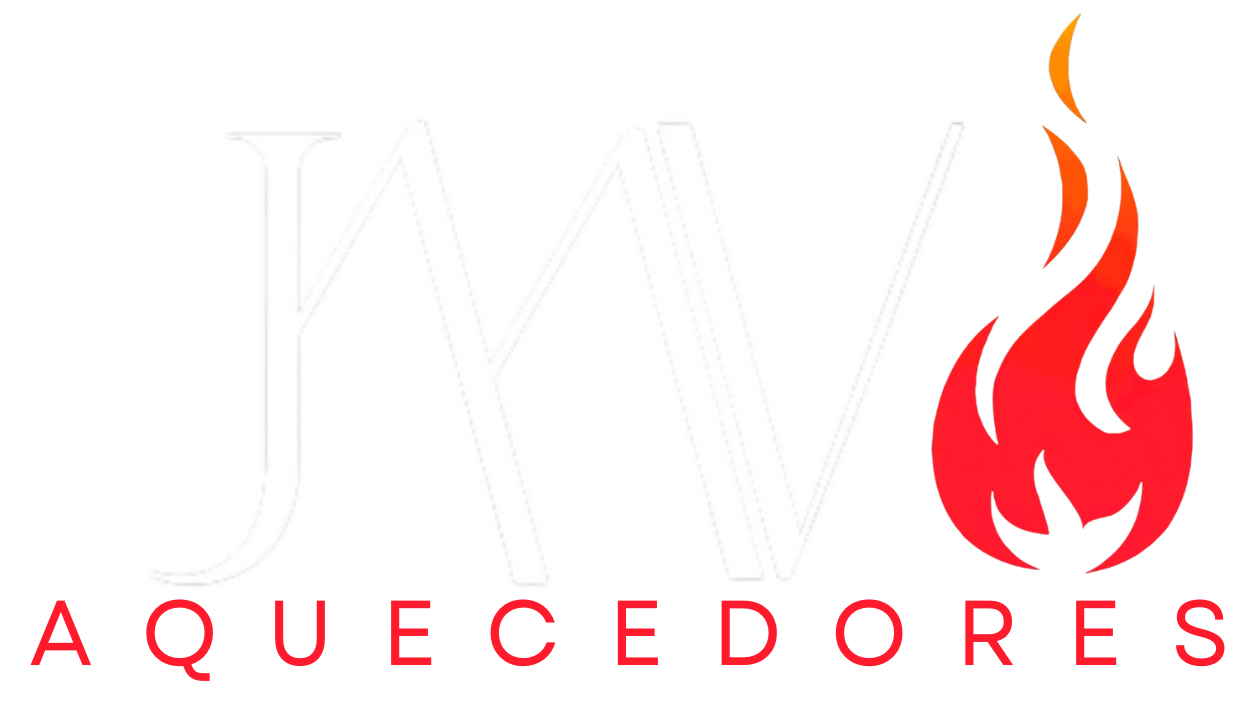 JMV Aquecedores